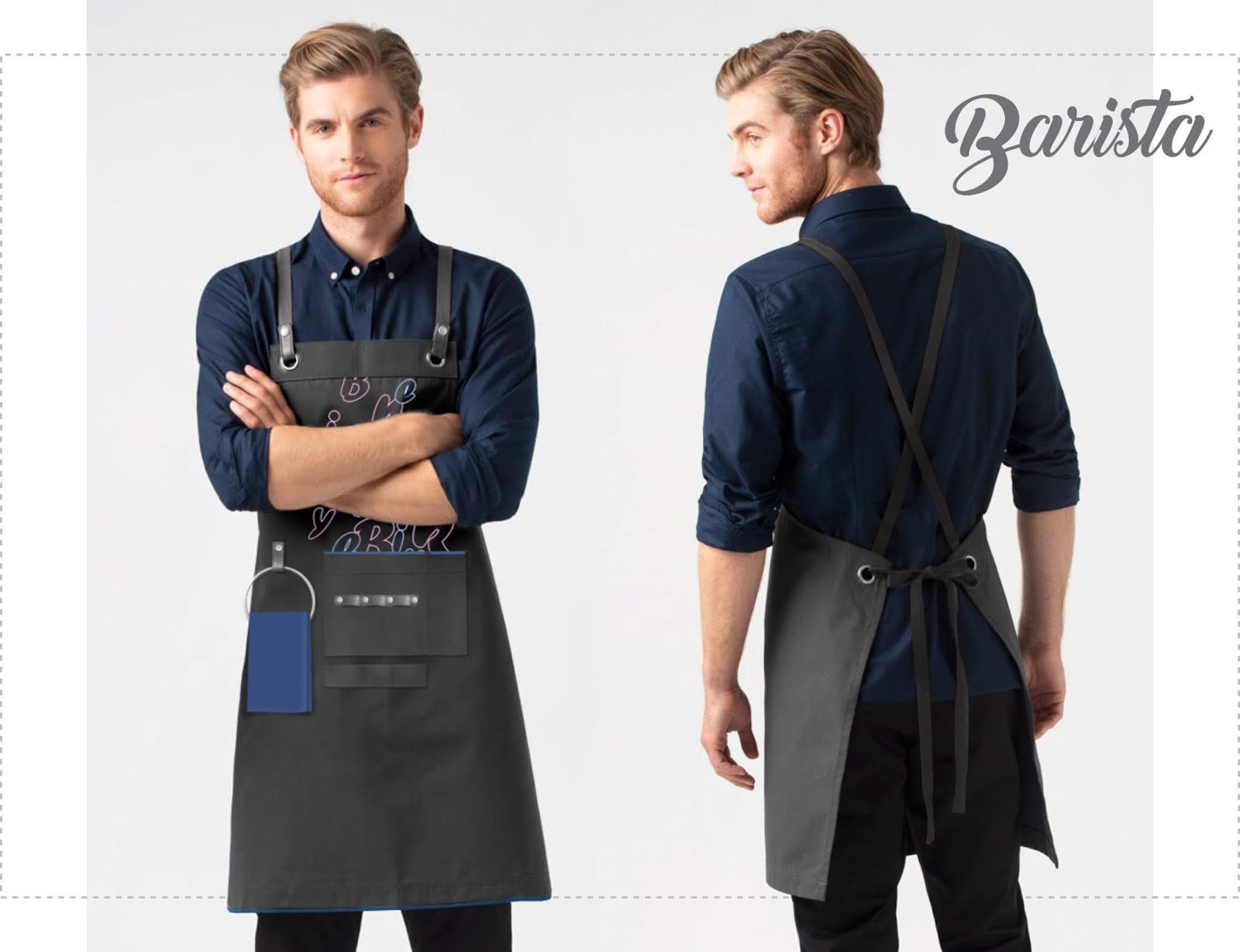 泉州餐飲品牌包裝設計(圖11)