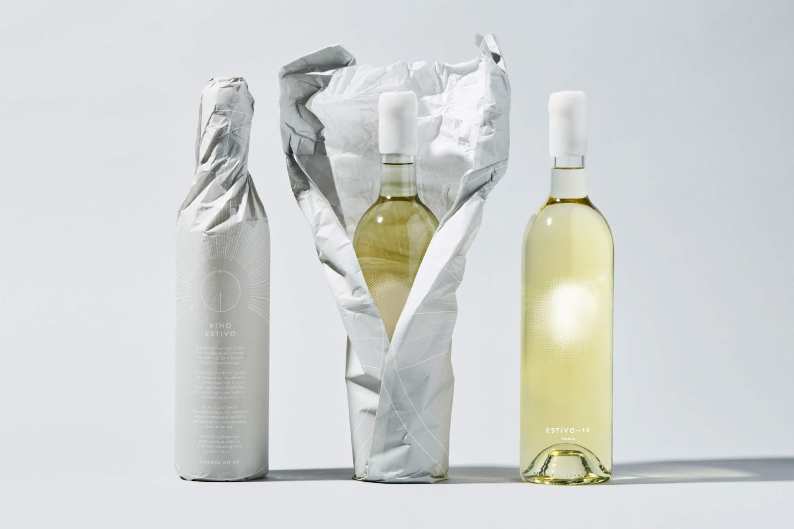 紹興酒包裝設(shè)計-紹興酒包裝設(shè)計公司(圖1)