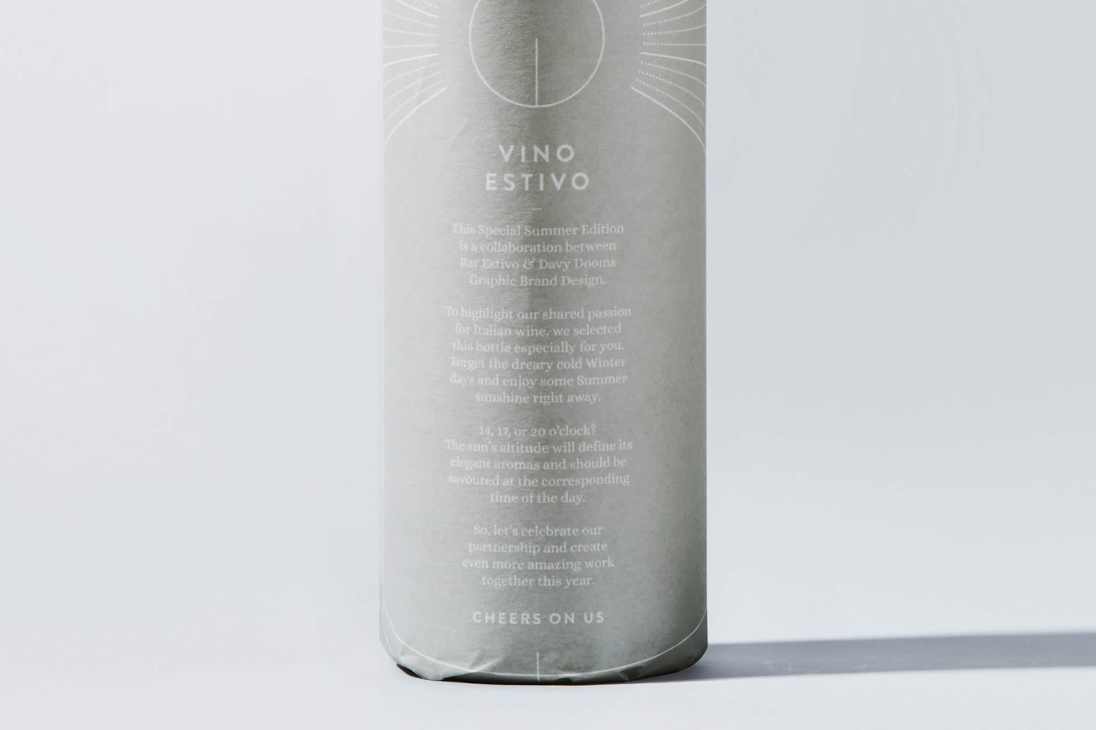 紹興酒包裝設(shè)計-紹興酒包裝設(shè)計公司(圖3)