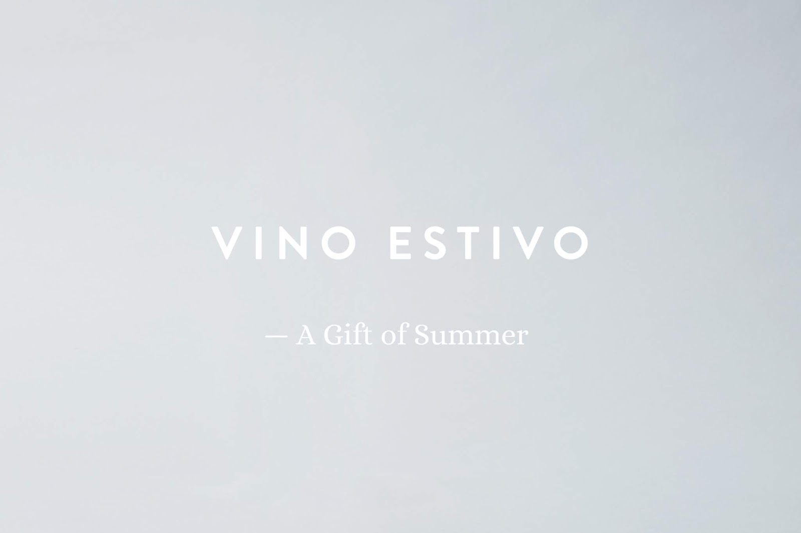 紹興酒包裝設(shè)計-紹興酒包裝設(shè)計公司(圖2)