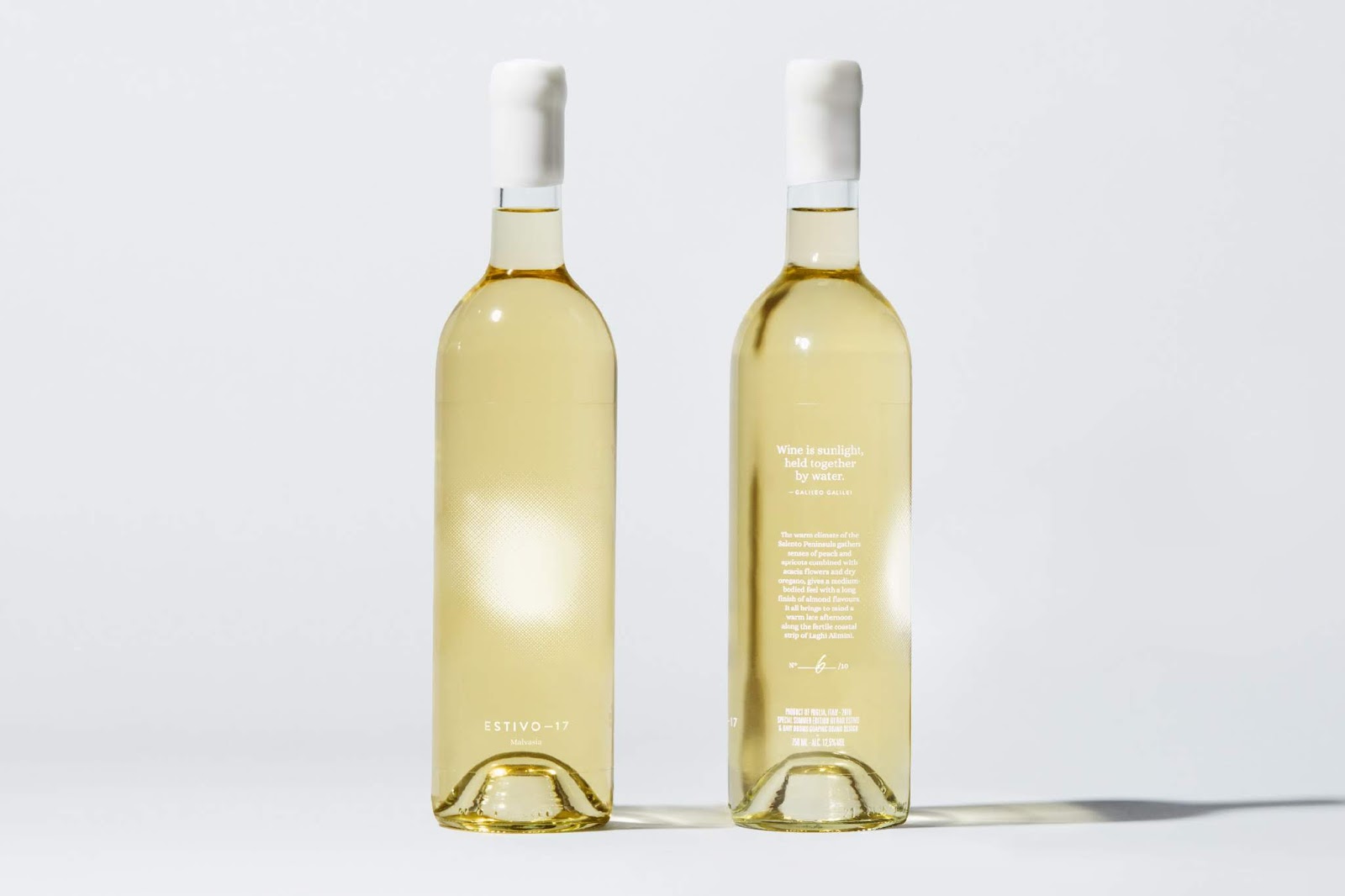 紹興酒包裝設(shè)計-紹興酒包裝設(shè)計公司(圖5)