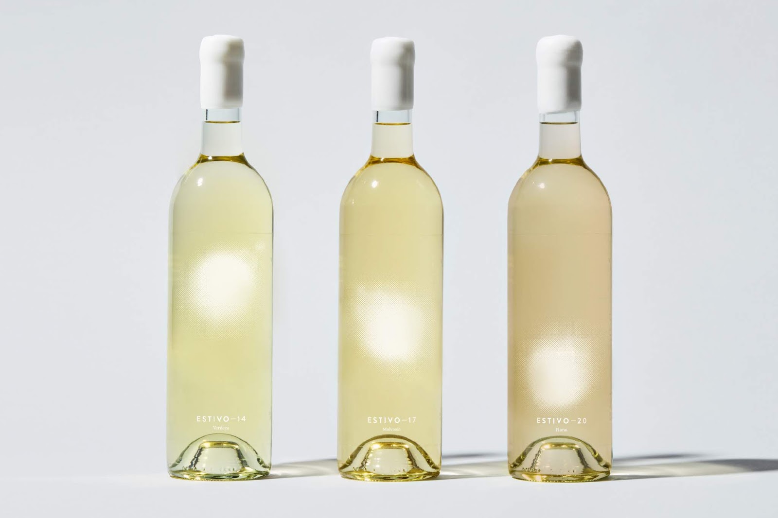 紹興酒包裝設(shè)計-紹興酒包裝設(shè)計公司(圖4)