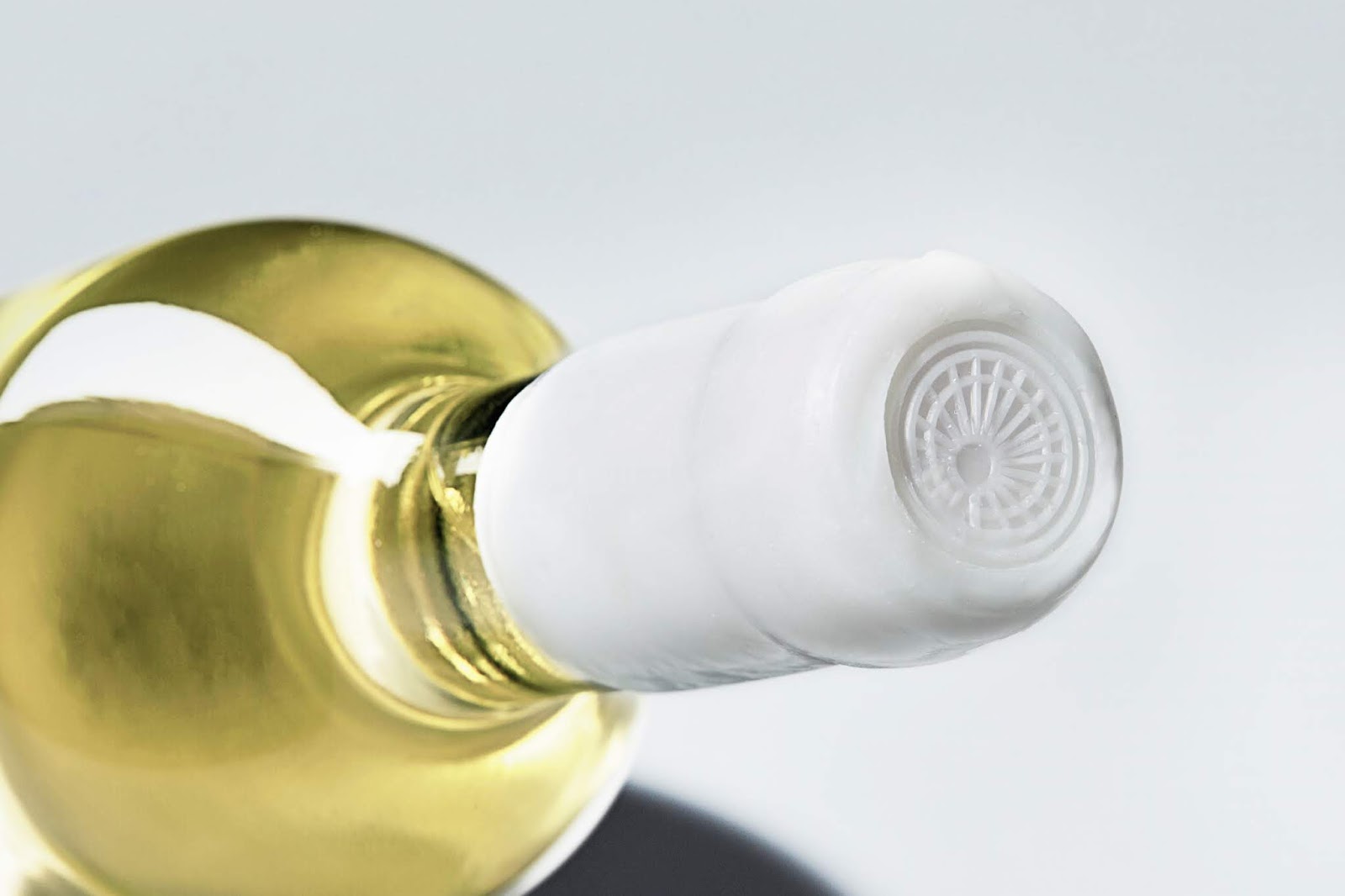 紹興酒包裝設(shè)計-紹興酒包裝設(shè)計公司(圖7)