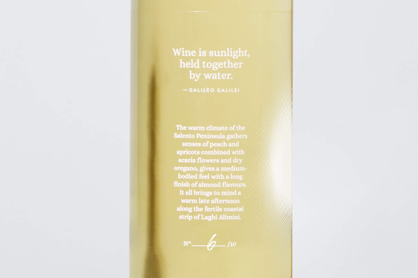 紹興酒包裝設(shè)計-紹興酒包裝設(shè)計公司(圖6)