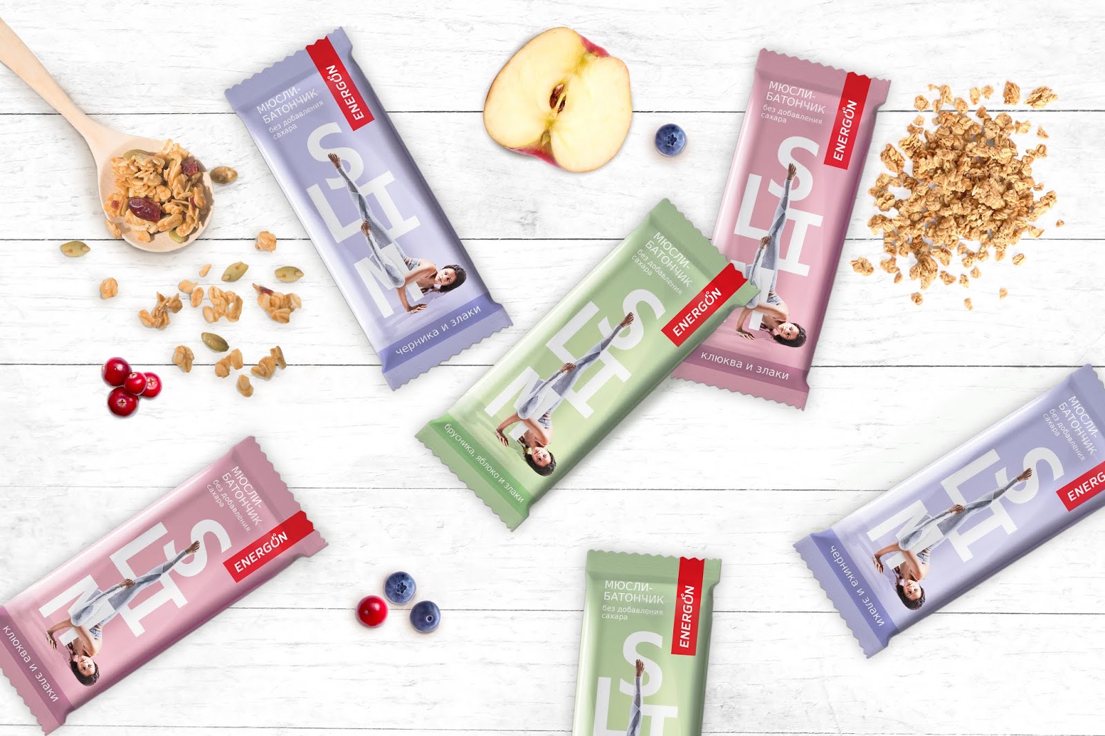 紹興代餐食品包裝設(shè)計(jì)(圖4)