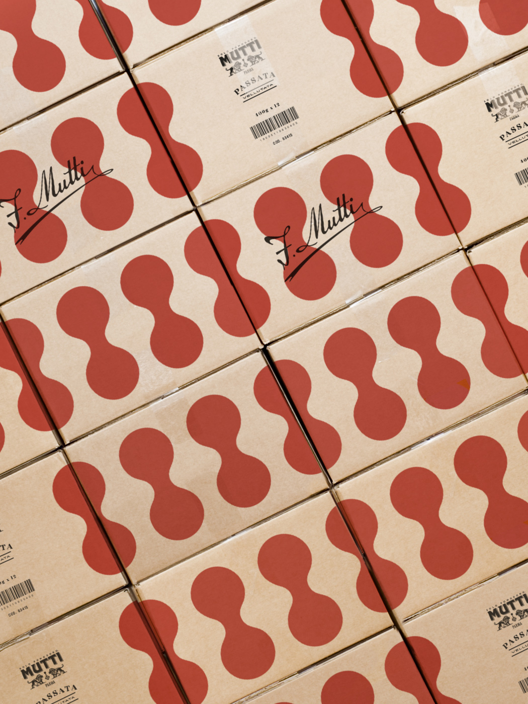 嘉興食品包裝設計(圖12) 嘉興食品包裝設計(圖12)