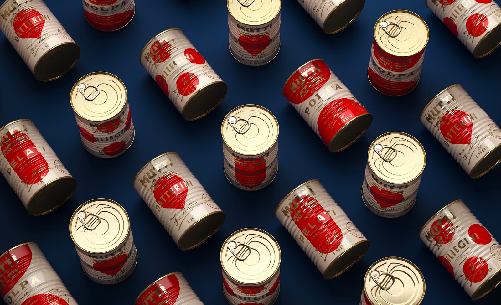 嘉興食品包裝設計(圖1) 嘉興食品包裝設計(圖1)