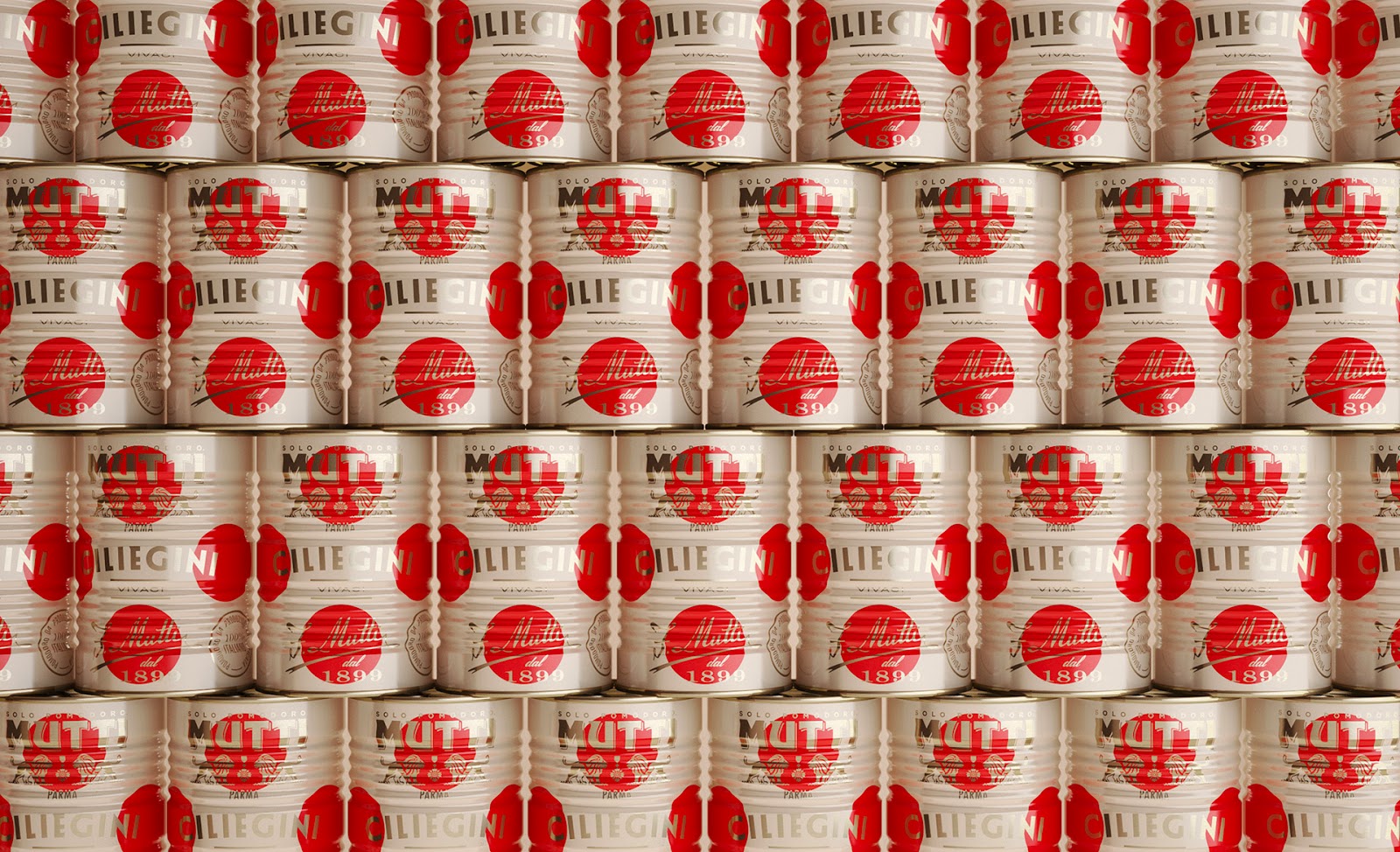 嘉興食品包裝設計(圖9) 嘉興食品包裝設計(圖9)