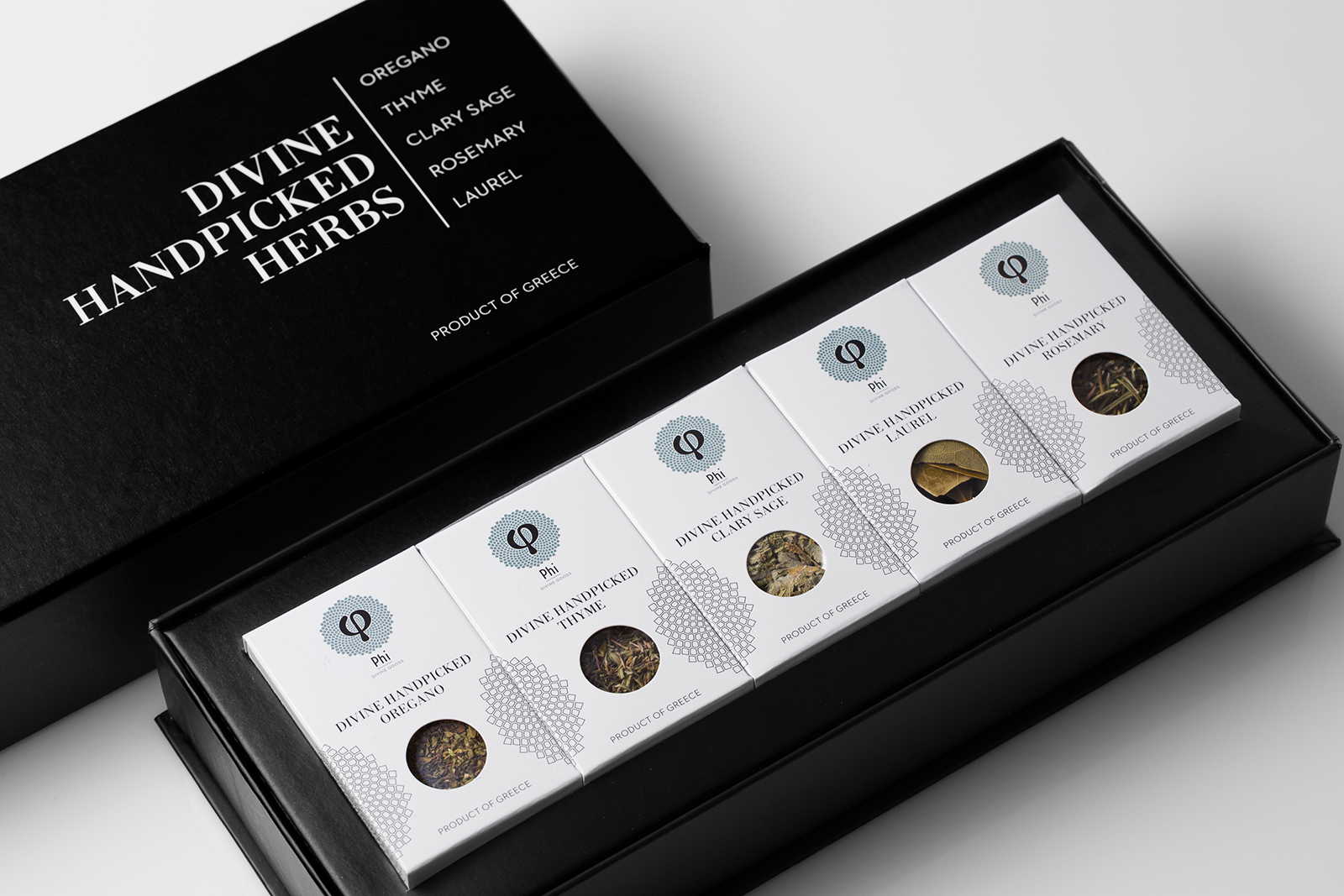 嘉興食品禮盒包裝設計(圖3)