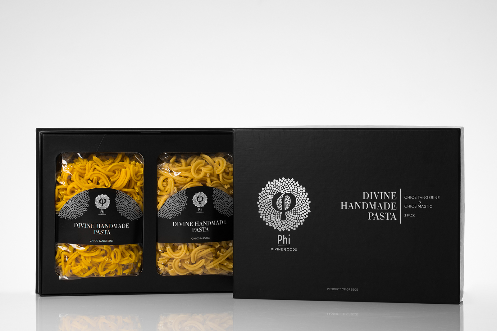 嘉興食品禮盒包裝設計(圖4)