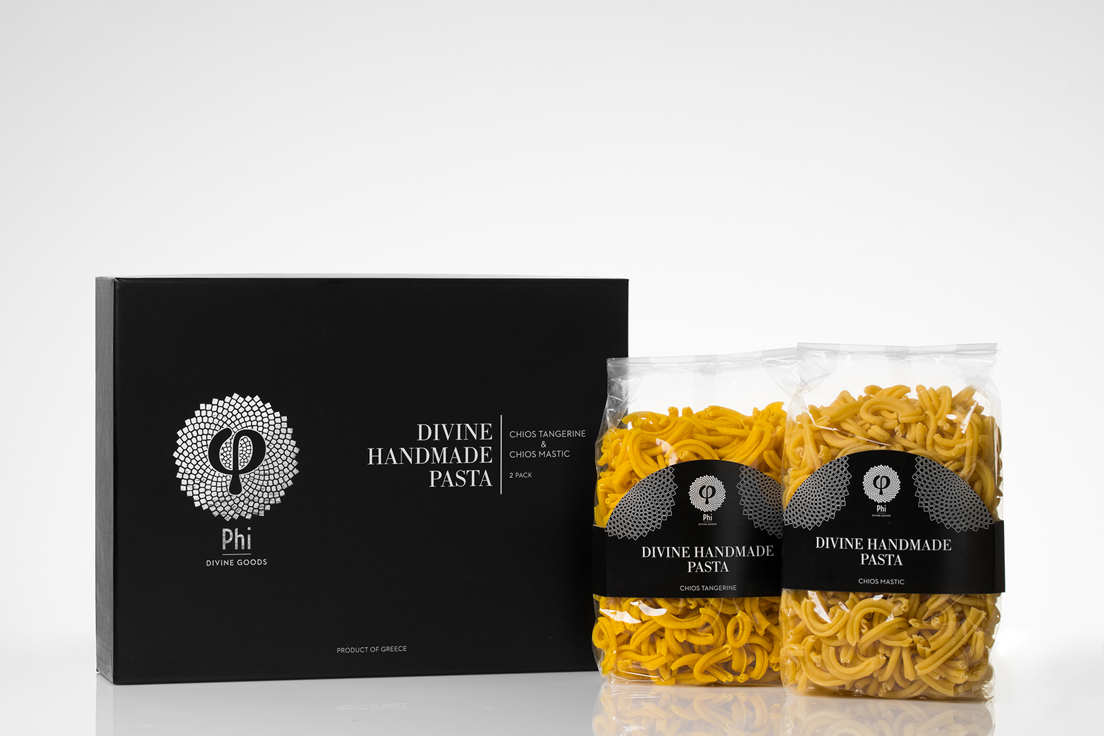 嘉興食品禮盒包裝設計(圖6)