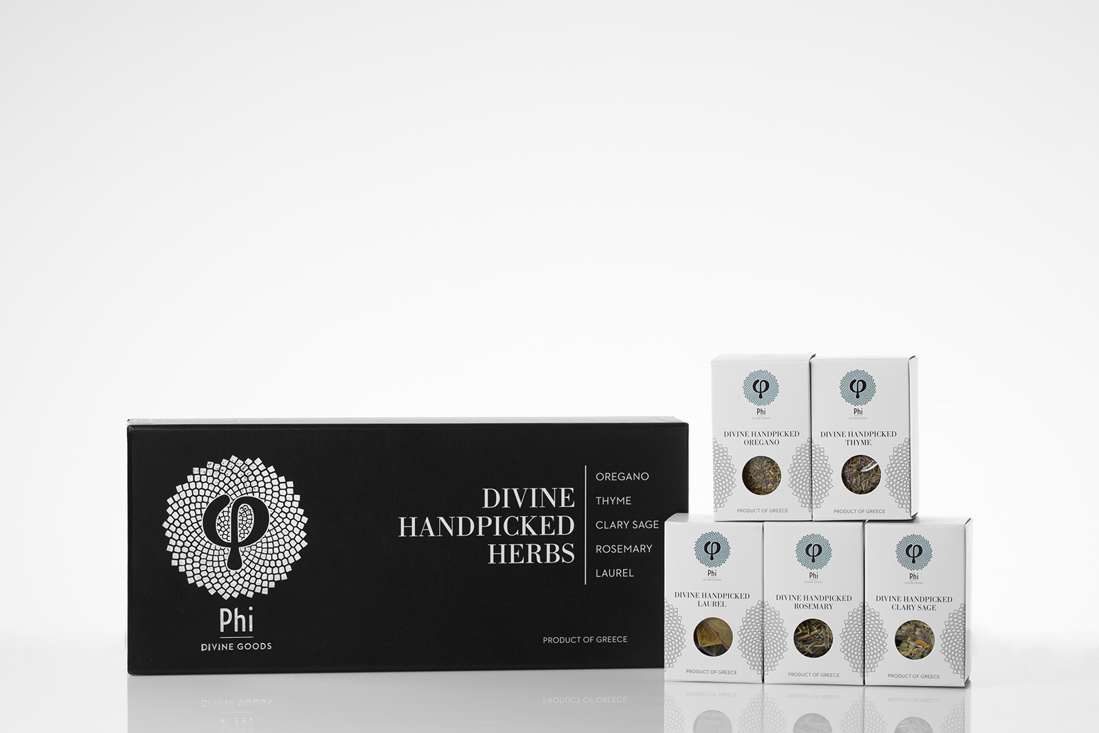 嘉興食品禮盒包裝設計(圖8)