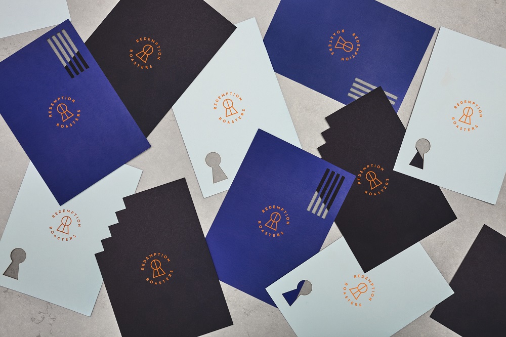 嘉興咖啡包裝設計(圖5)