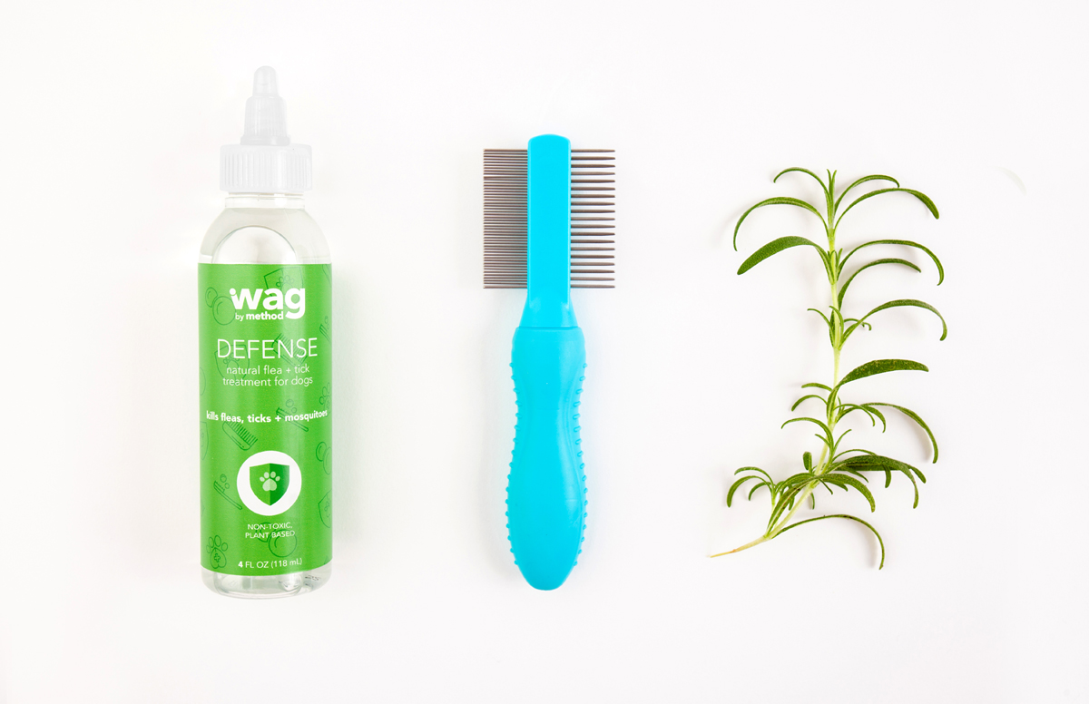 寵物包裝設(shè)計欣賞用品品牌包裝設(shè)計案例(圖7)