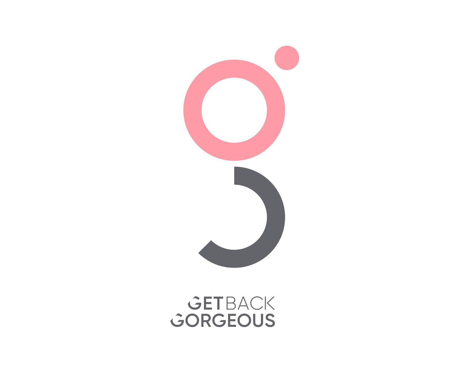 女性防脫發(fā)產(chǎn)品包裝設(shè)計(圖1)