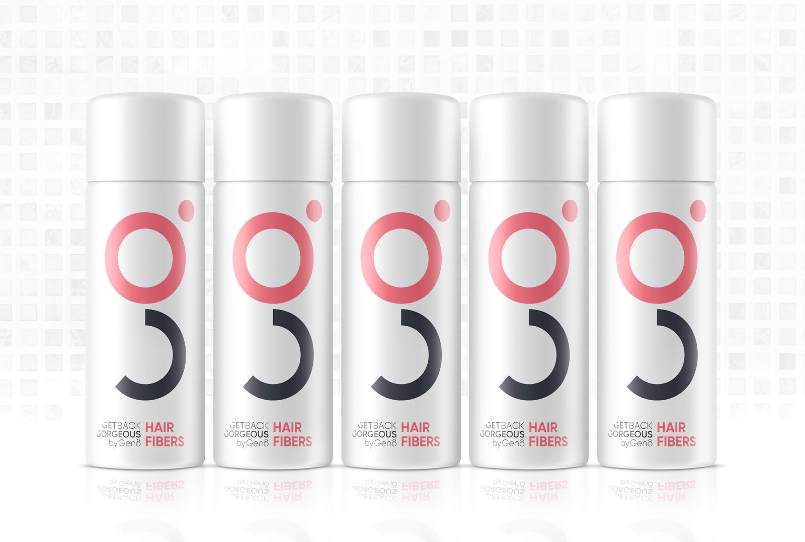 女性防脫發(fā)產(chǎn)品包裝設(shè)計(圖4)