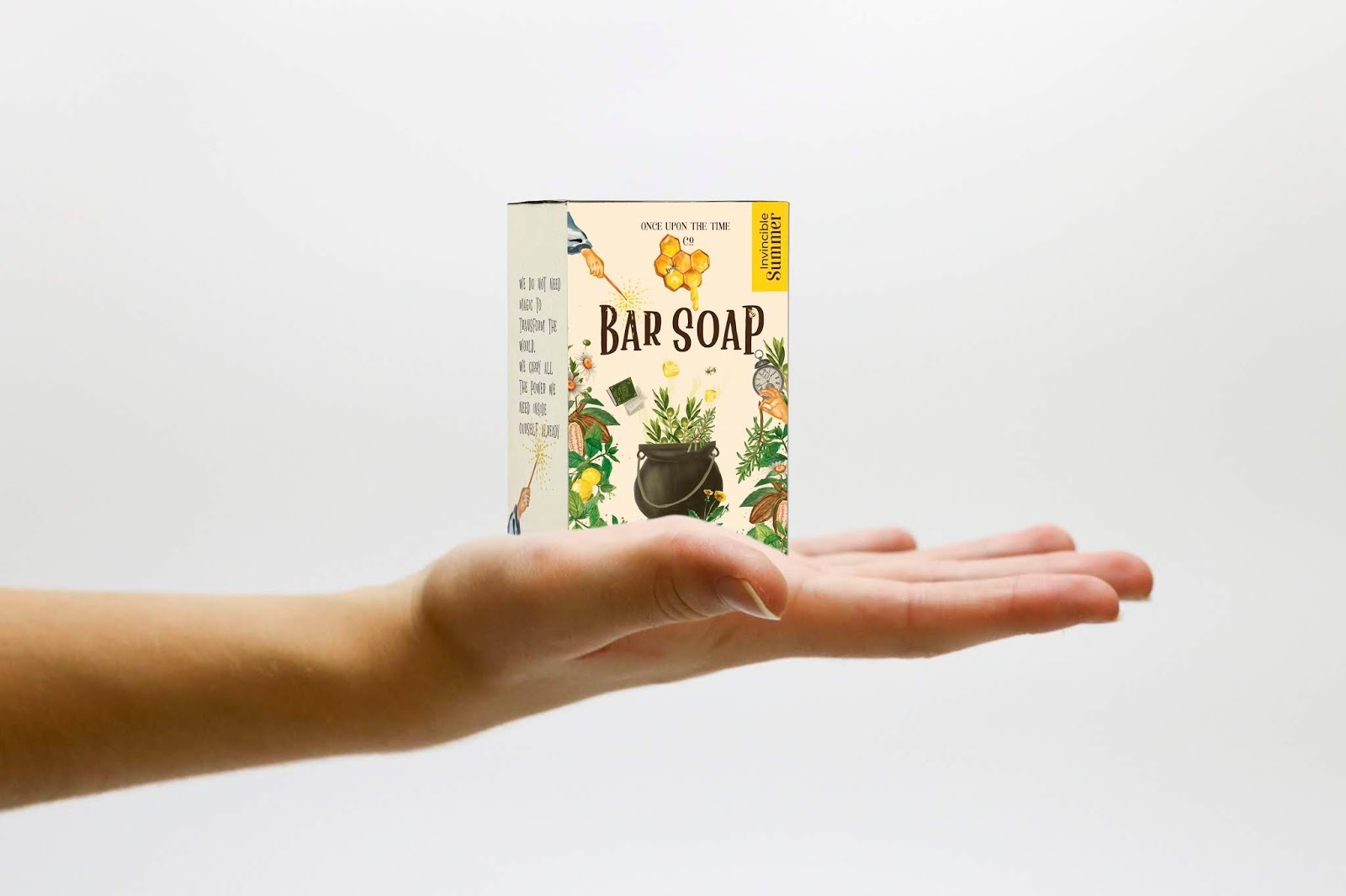 有機肥料包裝設計信息傳遞混亂(圖2) 有機肥料包裝設計信息傳遞混亂(圖2)