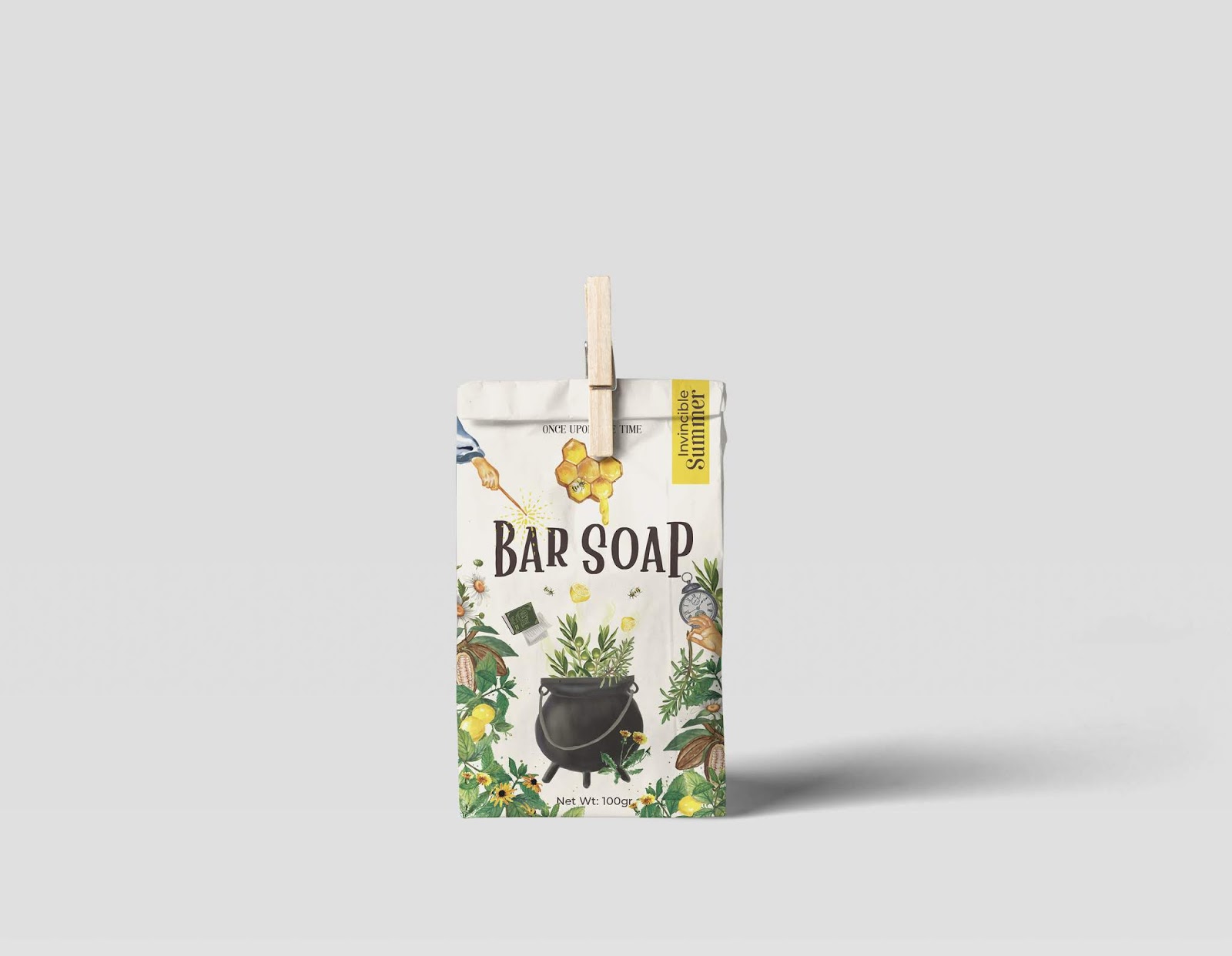 有機肥料包裝設計信息傳遞混亂(圖3) 有機肥料包裝設計信息傳遞混亂(圖3)