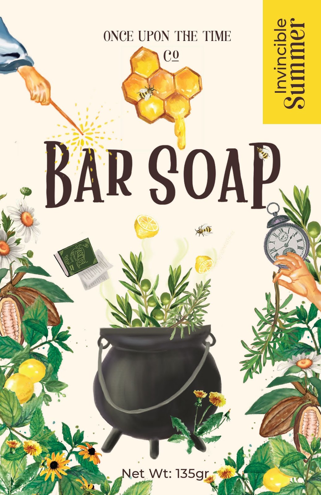 有機肥料包裝設計信息傳遞混亂(圖5) 有機肥料包裝設計信息傳遞混亂(圖5)