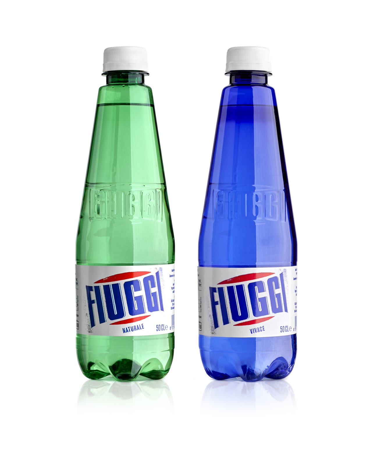 這個水包裝強調對牙結石有效(圖2)