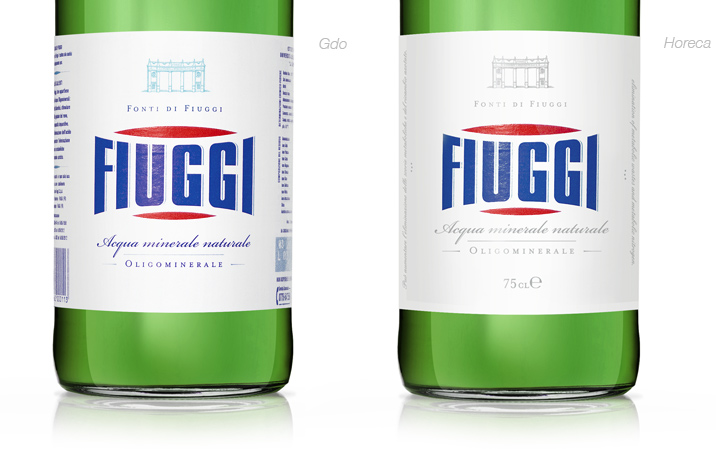 這個水包裝強調對牙結石有效(圖1)