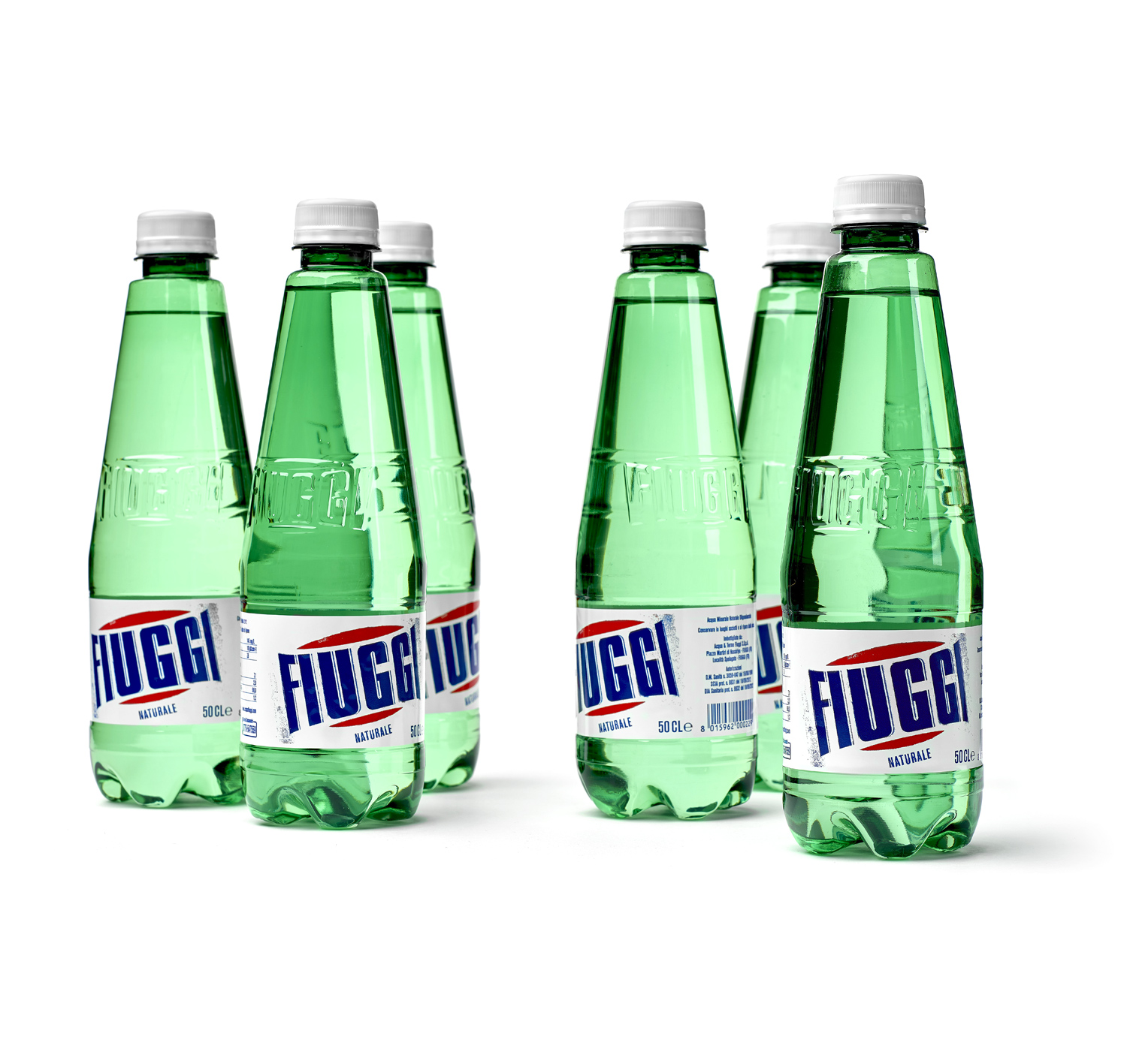 這個水包裝強調對牙結石有效(圖3)