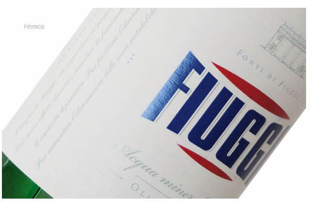 這個水包裝強調對牙結石有效(圖6)