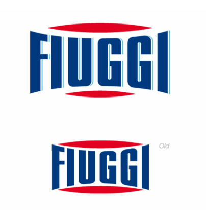 這個水包裝強調對牙結石有效(圖7)