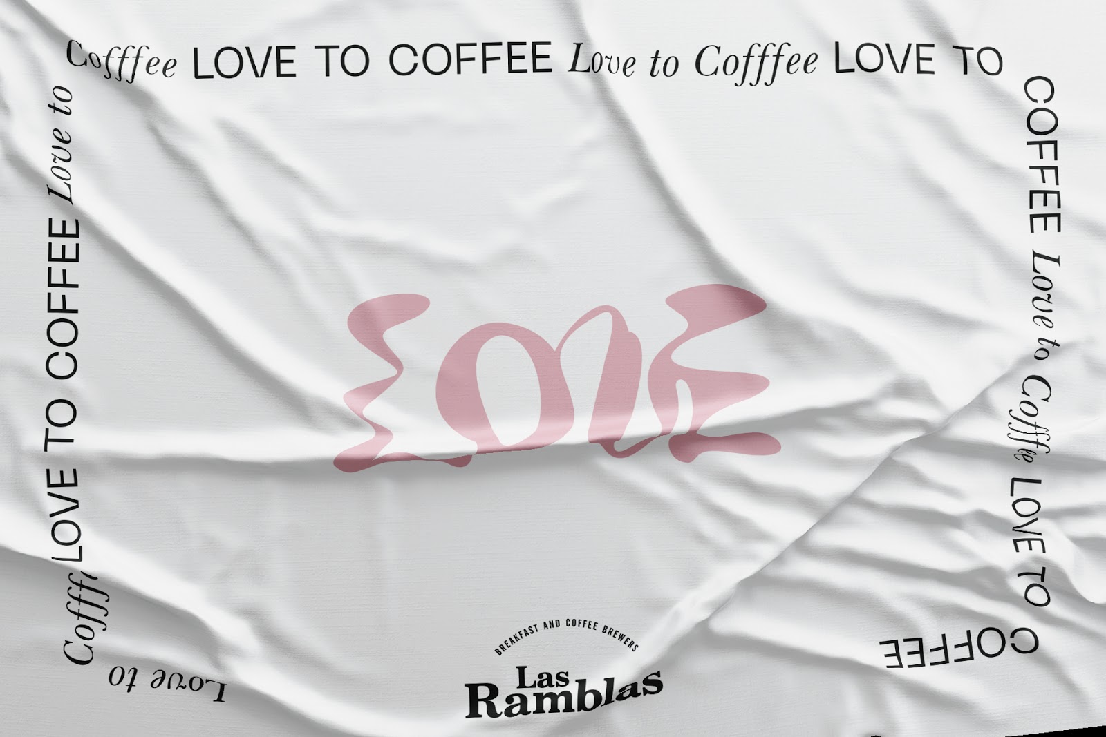 珠海食品包裝設(shè)計(jì)我愛咖啡(圖1)