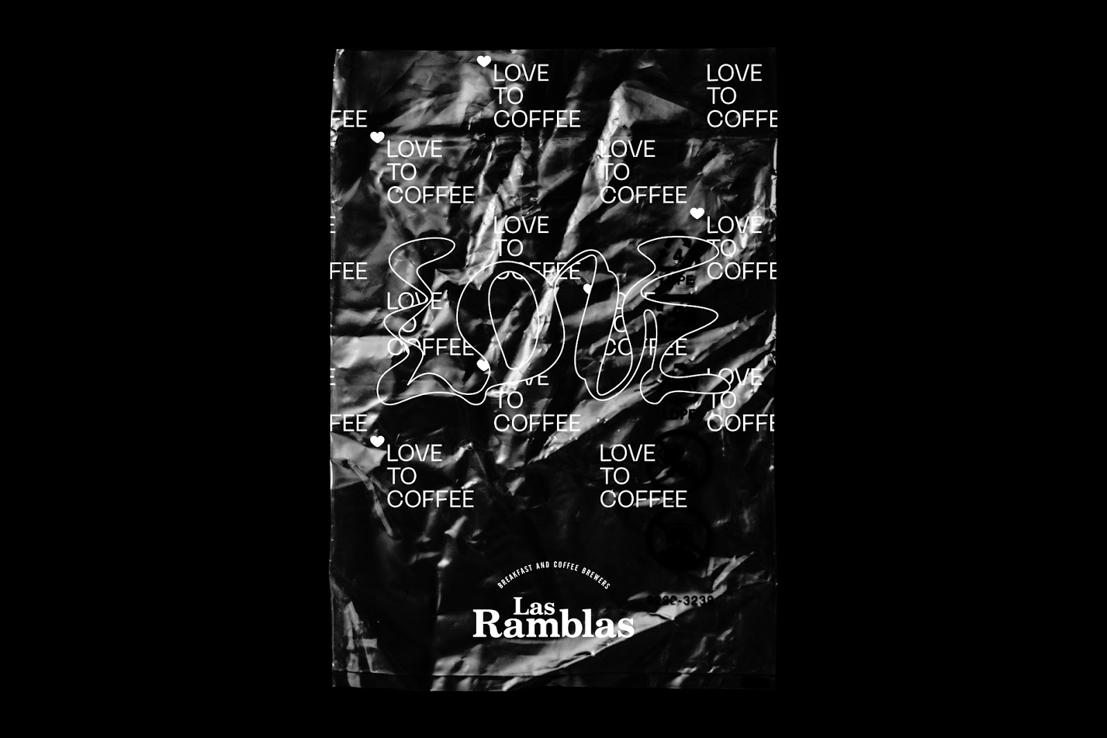 珠海食品包裝設(shè)計(jì)我愛咖啡(圖6)