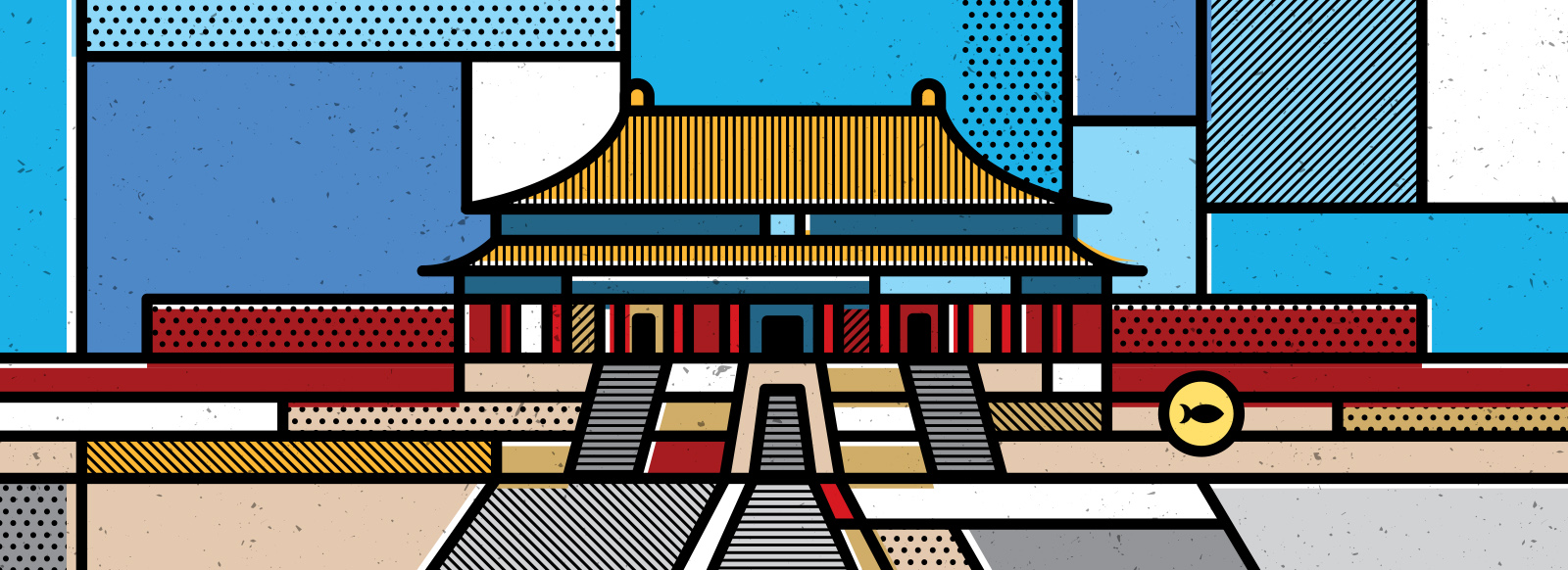 中山食品包裝設計線體更有識別度(圖5) 中山食品包裝設計線體更有識別度(圖5)