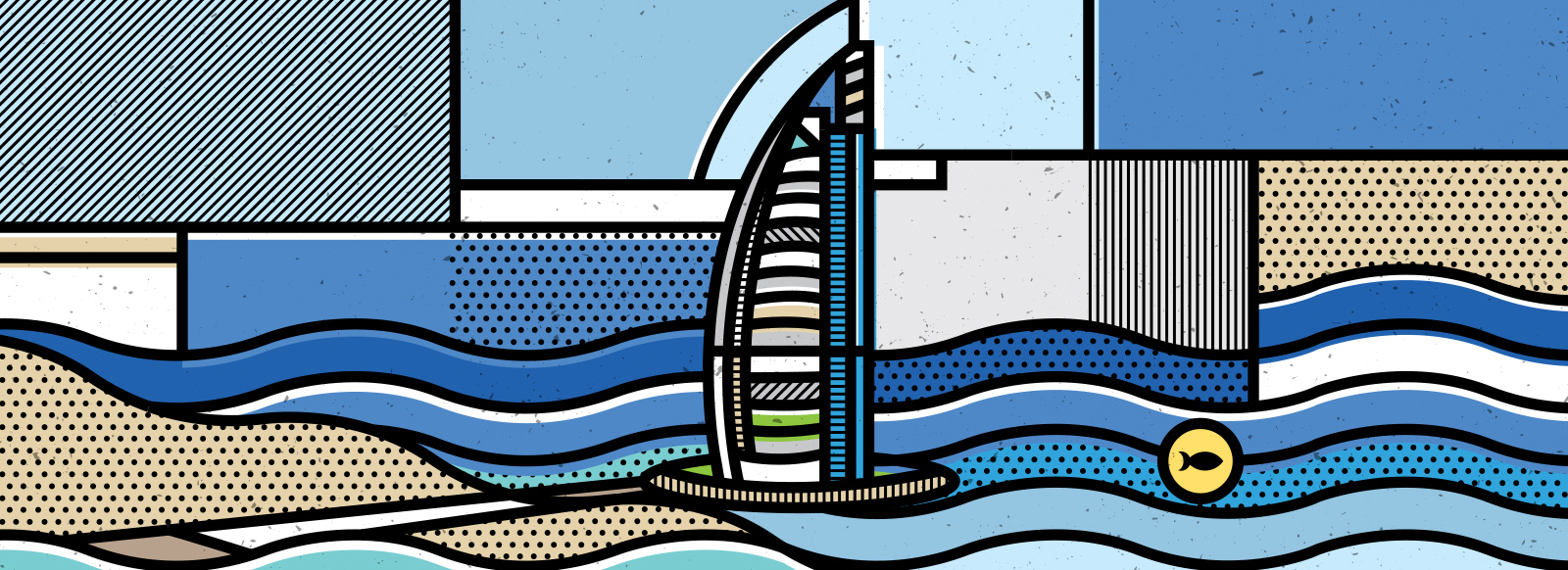 中山食品包裝設計線體更有識別度(圖7) 中山食品包裝設計線體更有識別度(圖7)