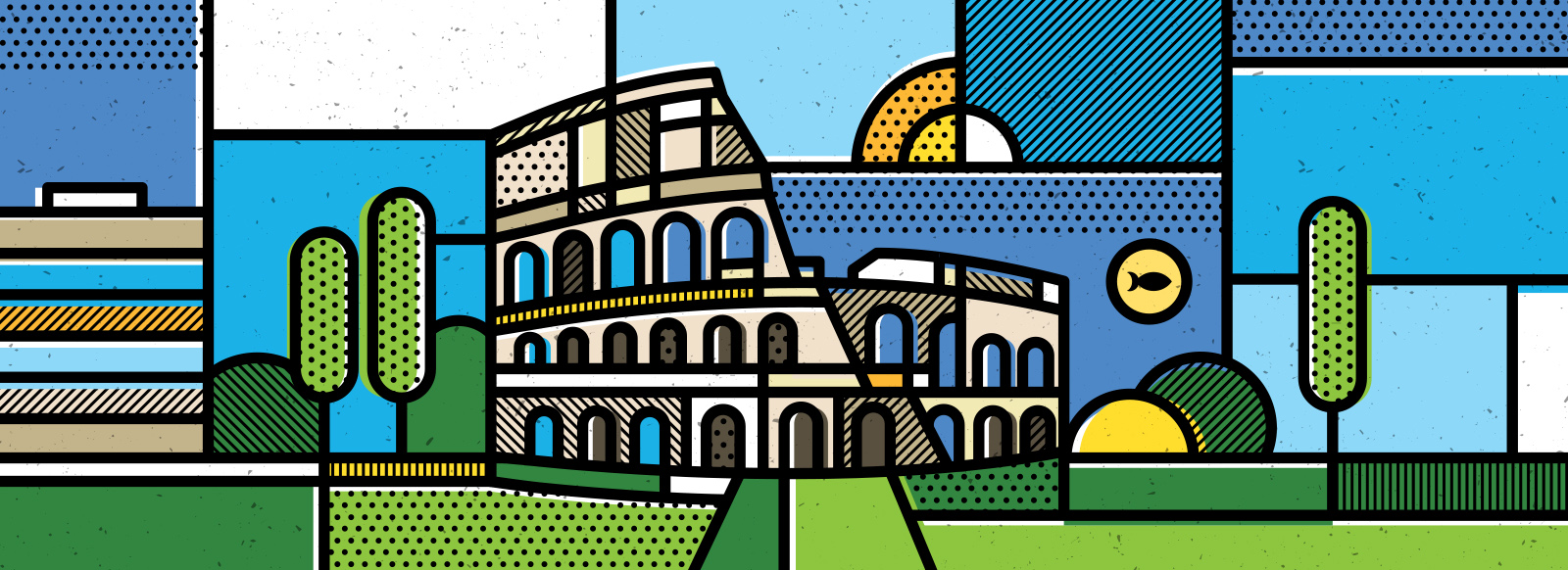 中山食品包裝設計線體更有識別度(圖13) 中山食品包裝設計線體更有識別度(圖13)