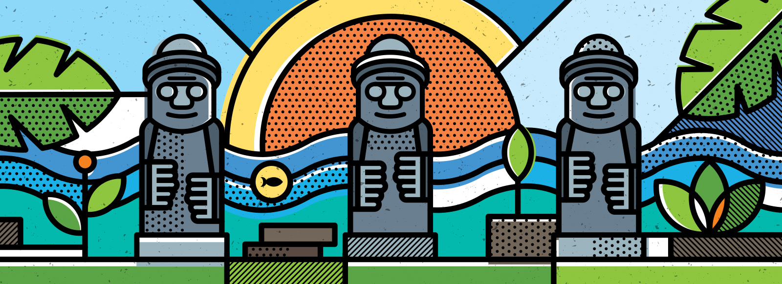 中山食品包裝設計線體更有識別度(圖11) 中山食品包裝設計線體更有識別度(圖11)