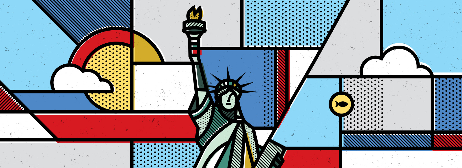 中山食品包裝設計線體更有識別度(圖23) 中山食品包裝設計線體更有識別度(圖23)