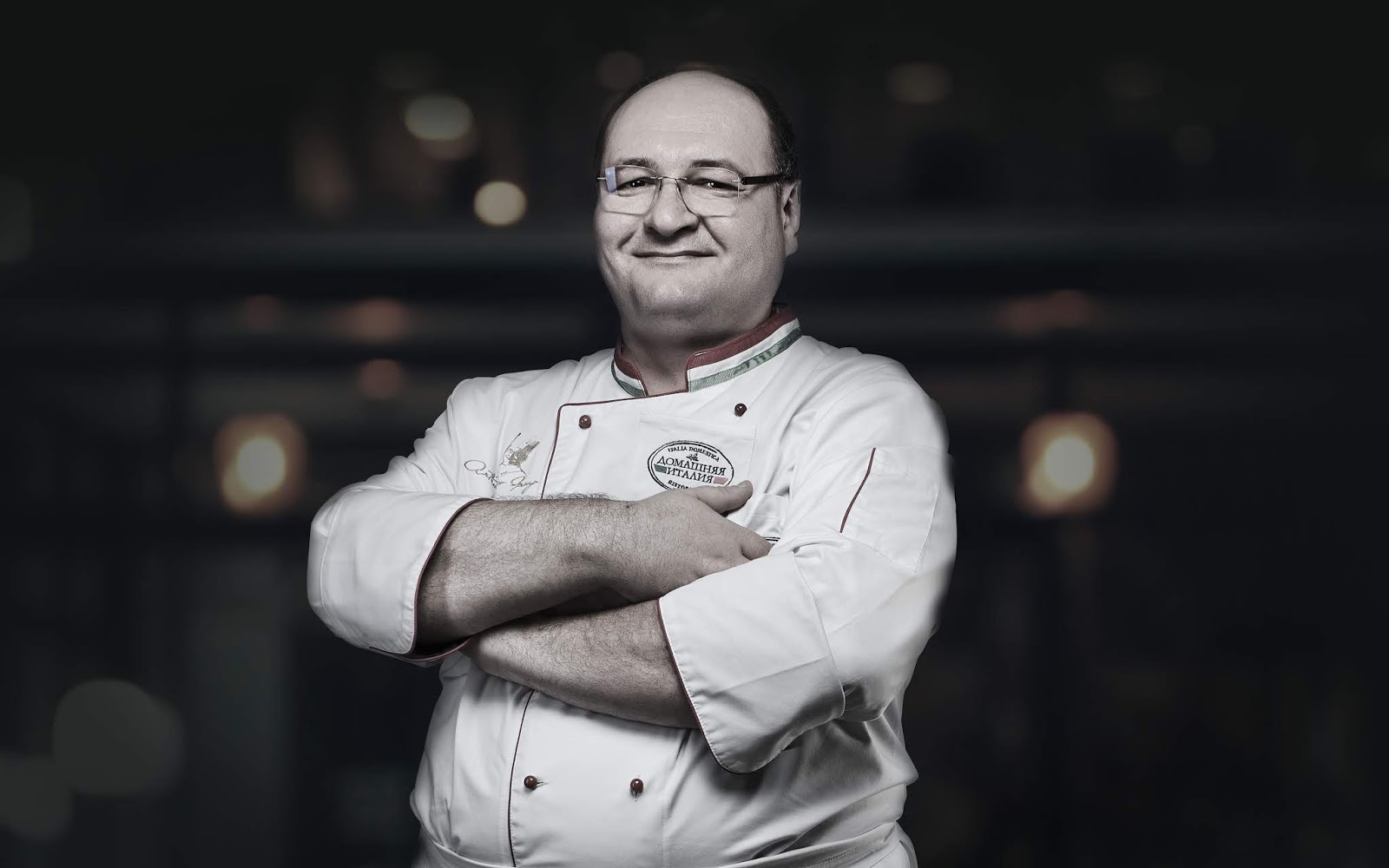 中山食品香腸包裝設計(圖3) 中山食品香腸包裝設計(圖3)