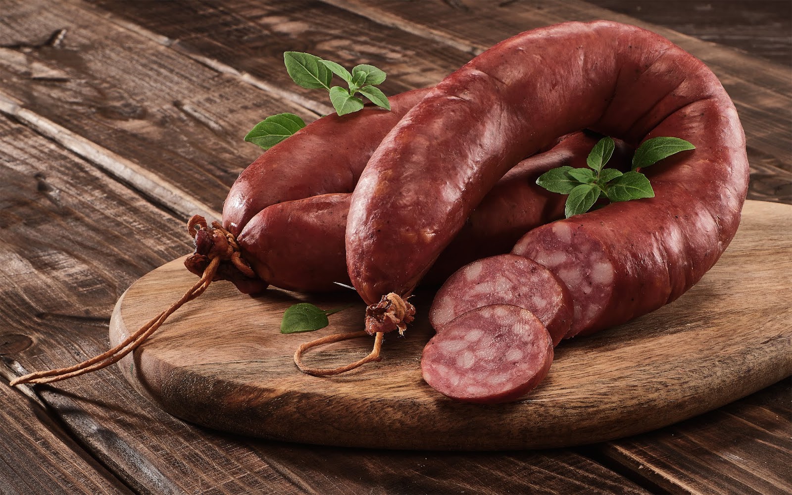 中山食品香腸包裝設計(圖5) 中山食品香腸包裝設計(圖5)