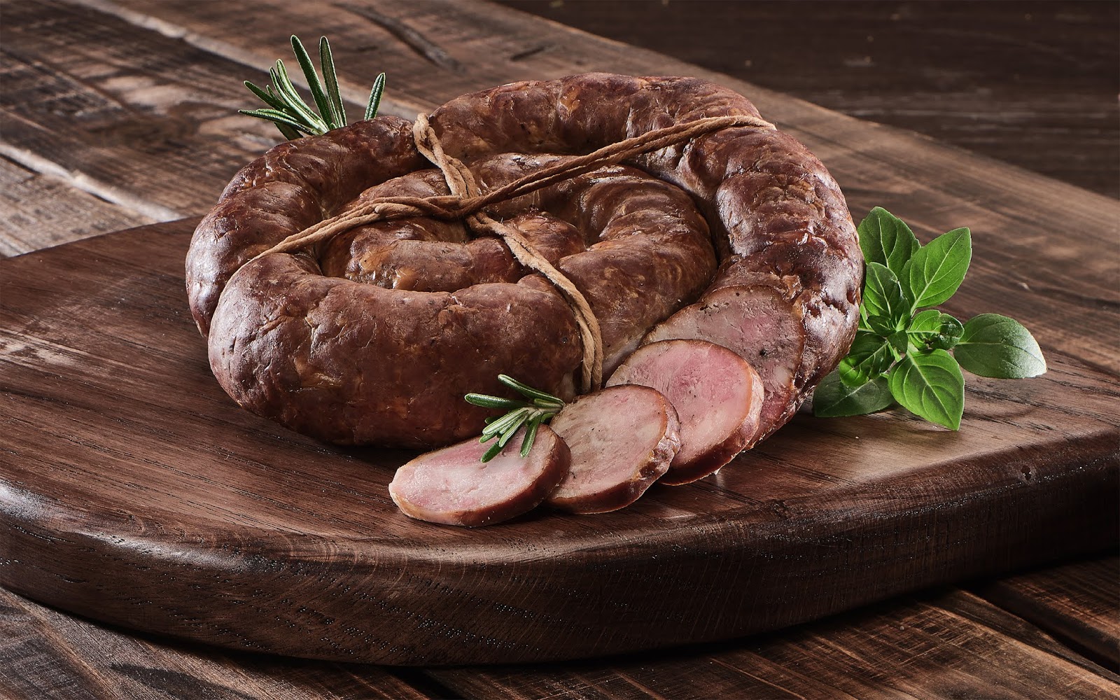 中山食品香腸包裝設計(圖7) 中山食品香腸包裝設計(圖7)