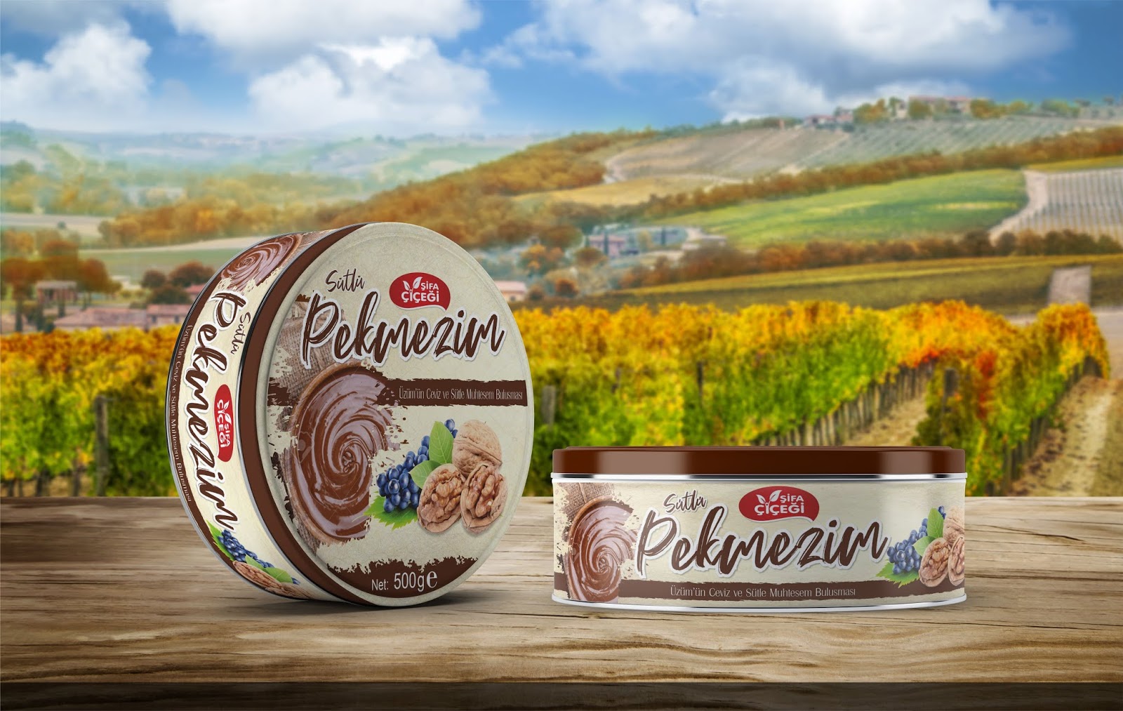 保定地方特產(chǎn)包裝設計(圖2) 保定地方特產(chǎn)包裝設計(圖2)