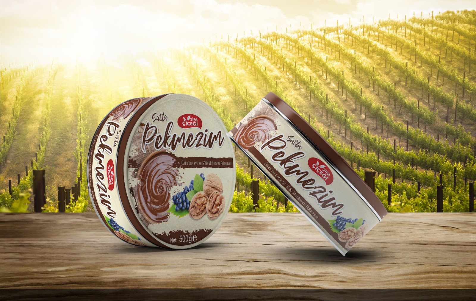 保定地方特產(chǎn)包裝設計(圖1) 保定地方特產(chǎn)包裝設計(圖1)