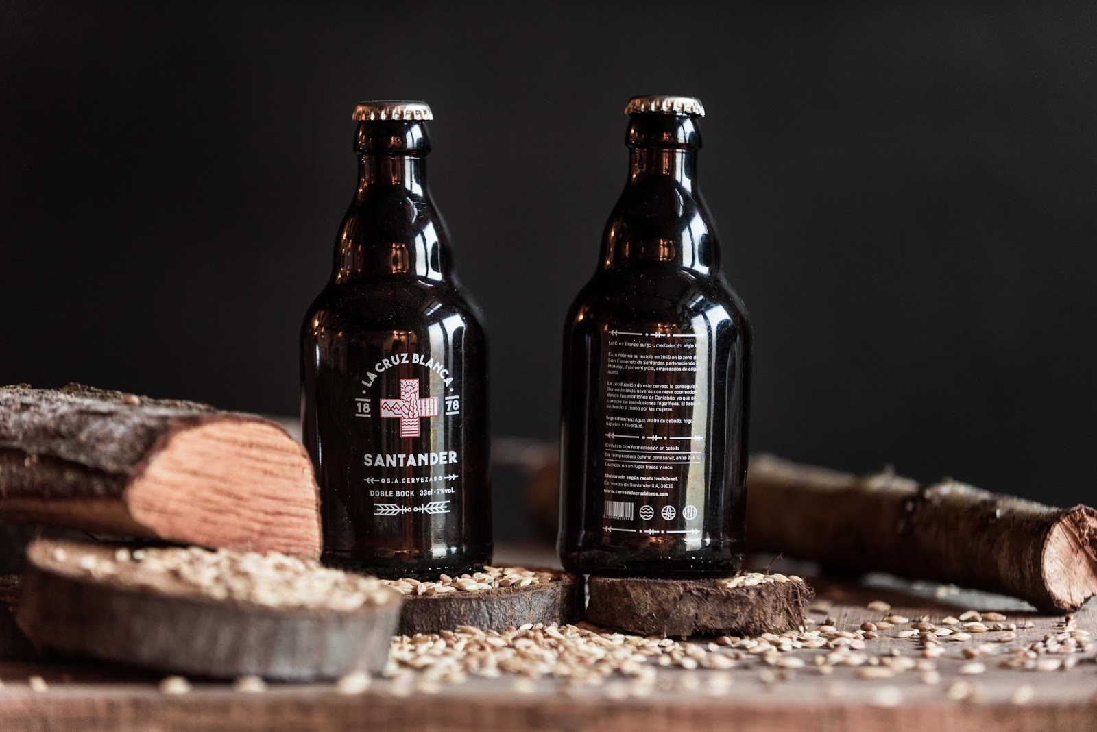 保定啤酒包裝設計公司(圖4)