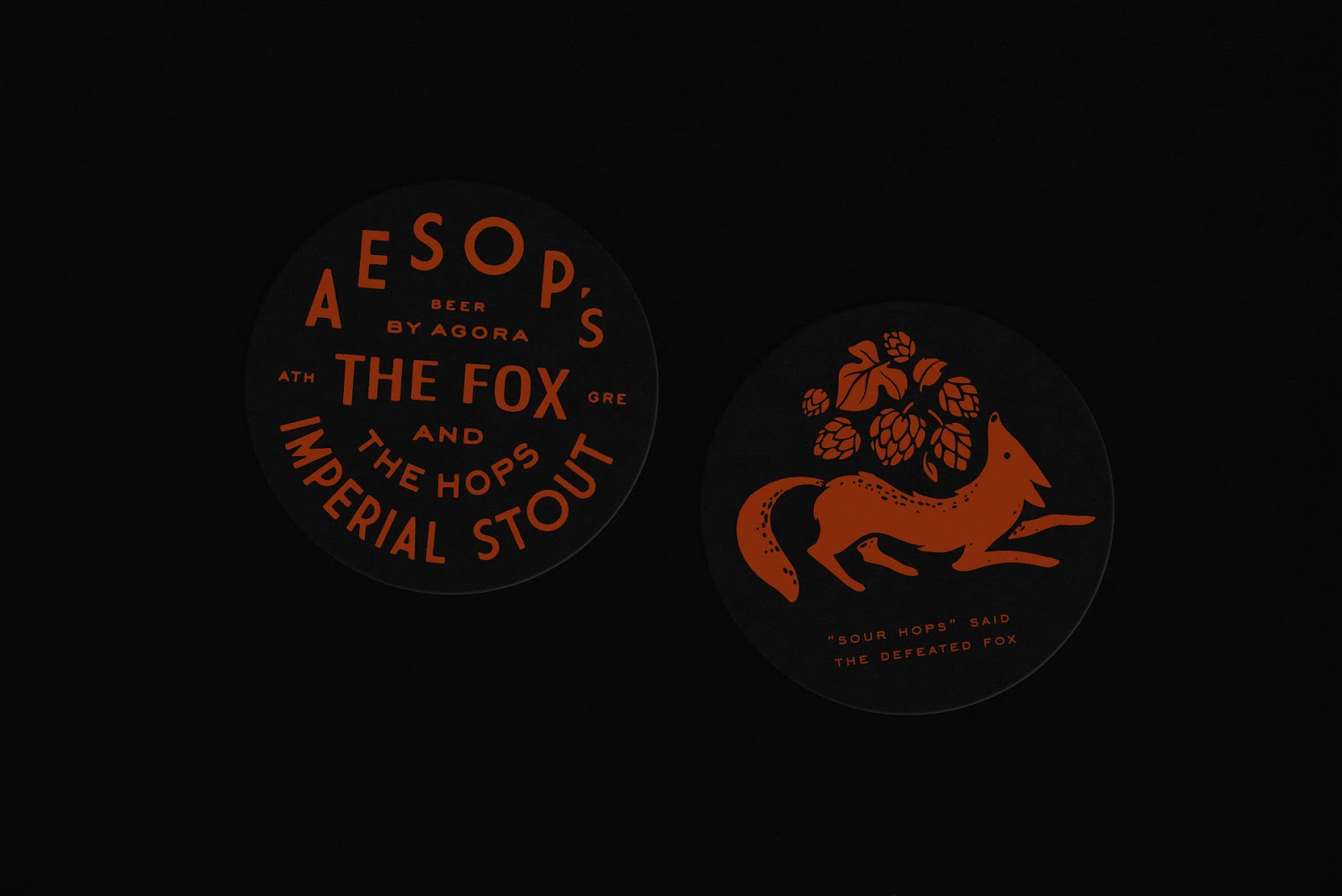 滄州寓言故事與啤酒包裝結合(圖1) 滄州寓言故事與啤酒包裝結合(圖1)