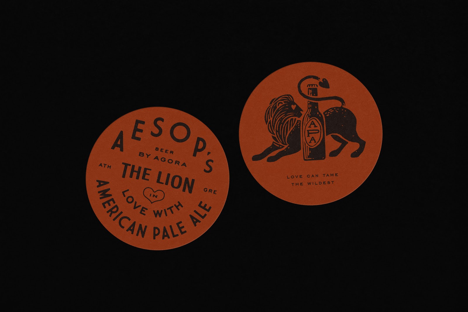 滄州寓言故事與啤酒包裝結合(圖6) 滄州寓言故事與啤酒包裝結合(圖6)