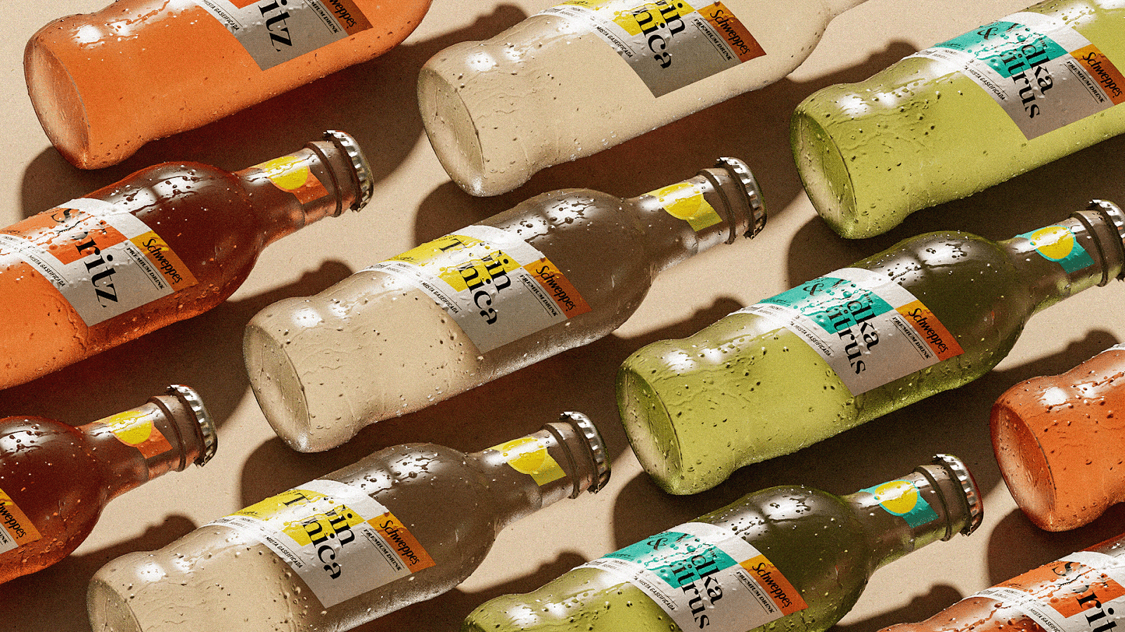 滄州飲料包裝設(shè)計強大的視覺隱喻(圖2)