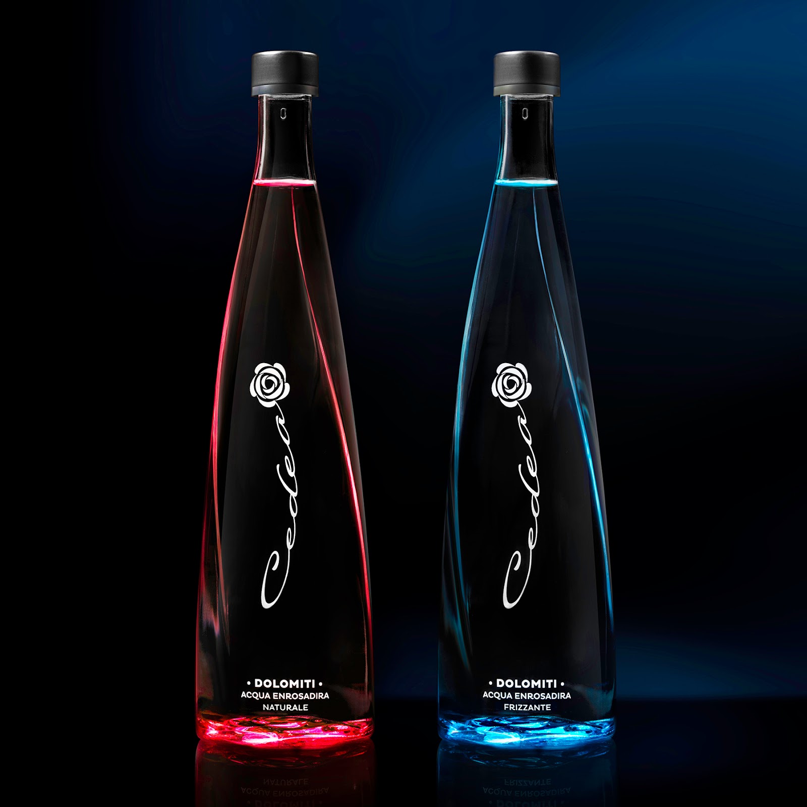 礦泉水包裝設計(圖3)