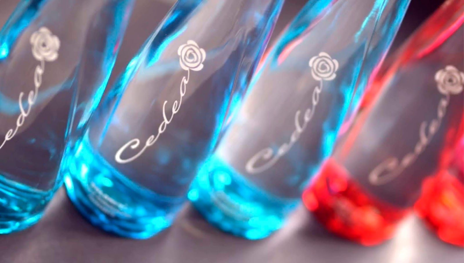 礦泉水包裝設計(圖5) 礦泉水包裝設計(圖5)