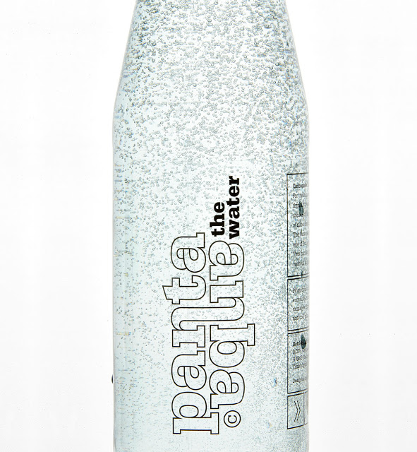瓶裝飲用水包裝設(shè)計(圖10) 瓶裝飲用水包裝設(shè)計(圖10)