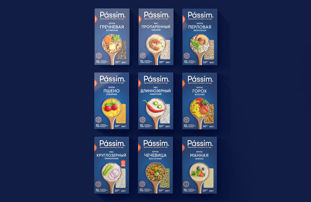 系列食品包裝設計這么做(圖3)