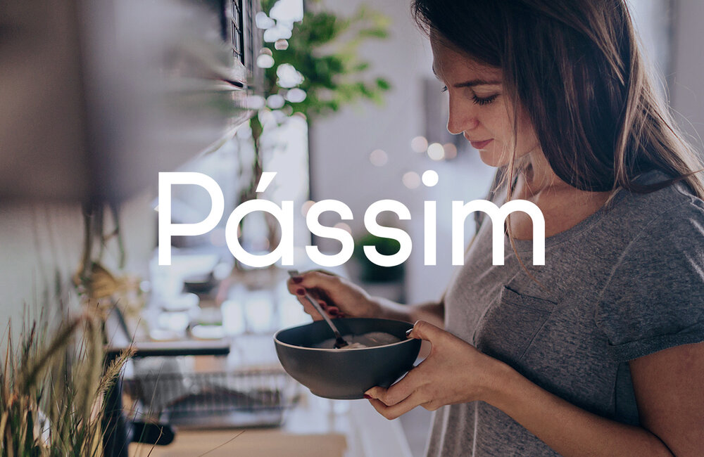 系列食品包裝設計這么做(圖2)