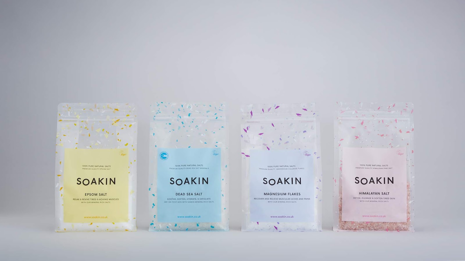 鹽包裝設計(圖3)